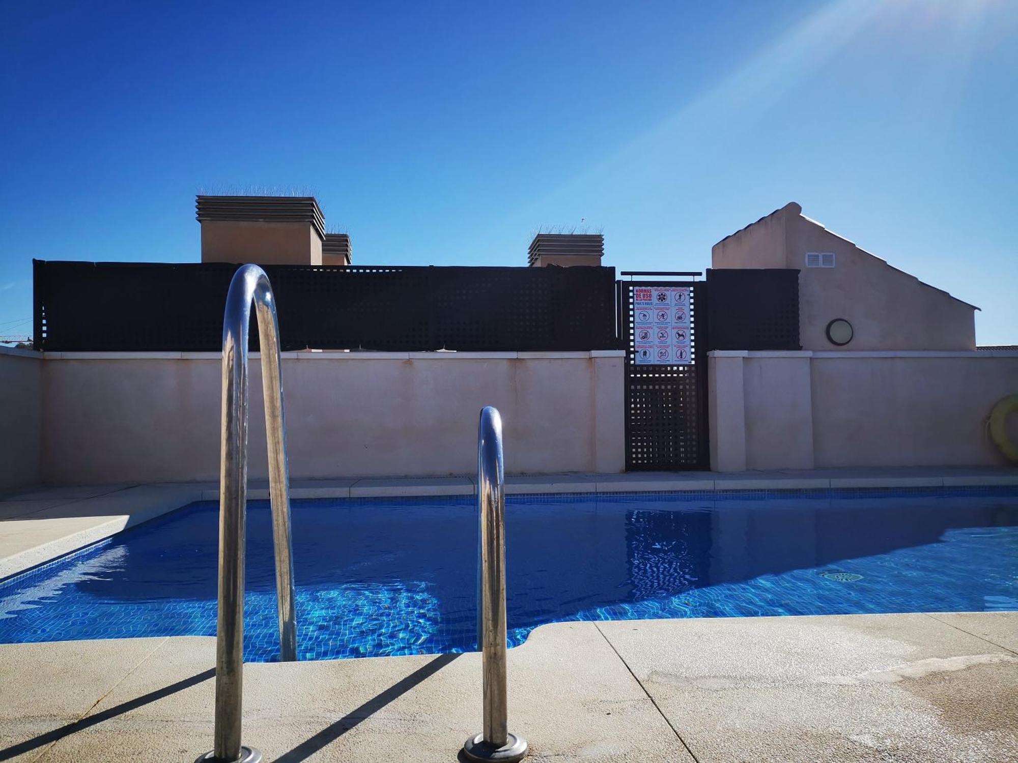 Apartamento Cervantes Malaga Exterior photo